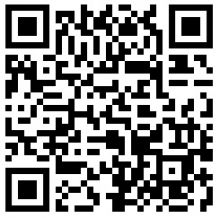 Scan here to book