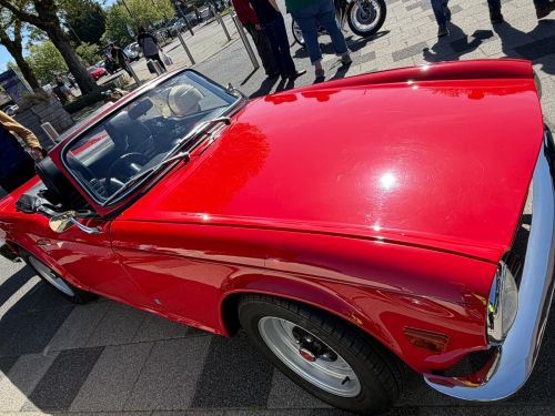 Classic Car 2 Classic Car 2