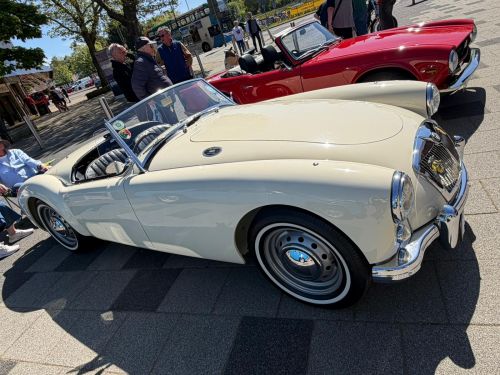 Classic Car 3 Classic Car 3