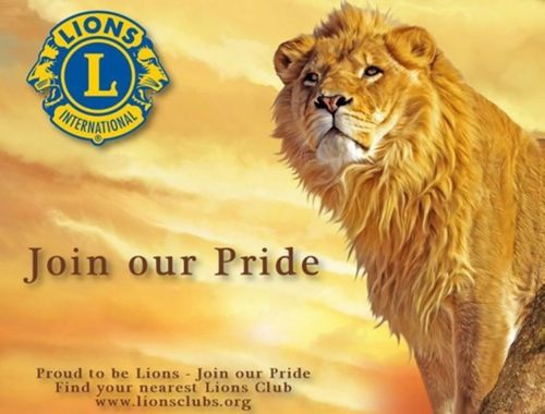 lions-club1